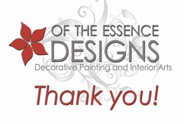 graphic-design-promo